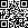 https://fa.abna24.com/x6d3k