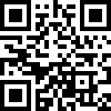 https://fa.abna24.com/xkmQL