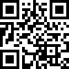 https://fa.abna24.com/x4qzJ