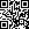 https://fa.abna24.com/xkmmv