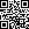 https://fa.abna24.com/xcm4G