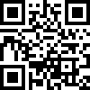 https://fa.abna24.com/xjwdr