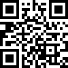 https://fa.abna24.com/xkyg4