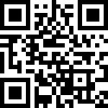 https://fa.abna24.com/xchJz