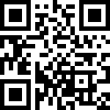 https://fa.abna24.com/x8ypS