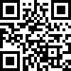 https://fa.abna24.com/xcmjz