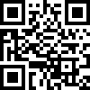 https://fa.abna24.com/xk6fV
