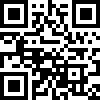 https://fa.abna24.com/xkKMN