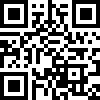 https://fa.abna24.com/xkRfh