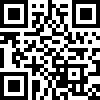 https://fa.abna24.com/xgrsZ