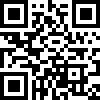 https://fa.abna24.com/xkdvK