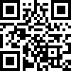 https://fa.abna24.com/x8bFZ
