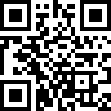 https://fa.abna24.com/x8grT