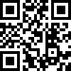 https://fa.abna24.com/x7pcT