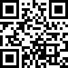 https://fa.abna24.com/x87Gw