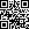 https://fa.abna24.com/xjZdJ