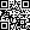 https://fa.abna24.com/x5dQ6