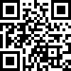 https://fa.abna24.com/xjFhs