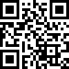 https://fa.abna24.com/xgP7c