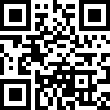 https://fa.abna24.com/xjMrq