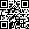 https://fa.abna24.com/x5jZ9
