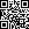 https://fa.abna24.com/xcnNt
