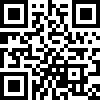 https://fa.abna24.com/xjzpF