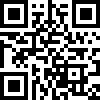 https://fa.abna24.com/xkxhh