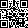 https://fa.abna24.com/xkbx8