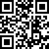 https://fa.abna24.com/xjWrK