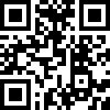 https://fa.abna24.com/x3XFS