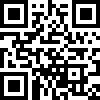 https://fa.abna24.com/xjBHV