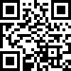 https://fa.abna24.com/xgG2G