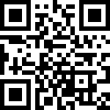 https://fa.abna24.com/x8gnG