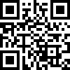 https://fa.abna24.com/xgfrp
