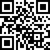 https://fa.abna24.com/xjKxk