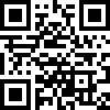 https://fa.abna24.com/xjKJm