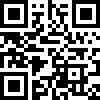 https://fa.abna24.com/x5pNP
