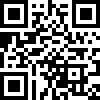 https://fa.abna24.com/x89sv
