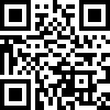 https://fa.abna24.com/x44sy