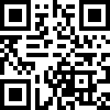 https://fa.abna24.com/x8tWT
