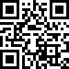https://fa.abna24.com/x5TKN