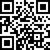 https://fa.abna24.com/x8hJY
