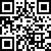 https://fa.abna24.com/xccTj