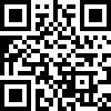 https://fa.abna24.com/xgGYx