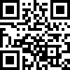 https://fa.abna24.com/x8cHF