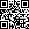 https://fa.abna24.com/x87Jn