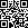 https://fa.abna24.com/x59n8
