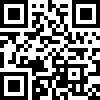https://fa.abna24.com/x7YcG