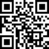 https://fa.abna24.com/xgj36